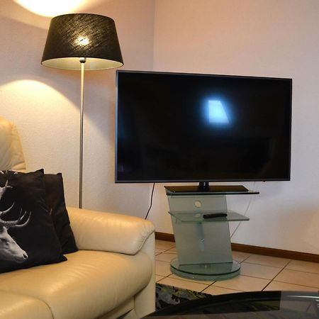 Genusshotel Hirschen - Erholung im Grünen  Sallneck Habitación foto