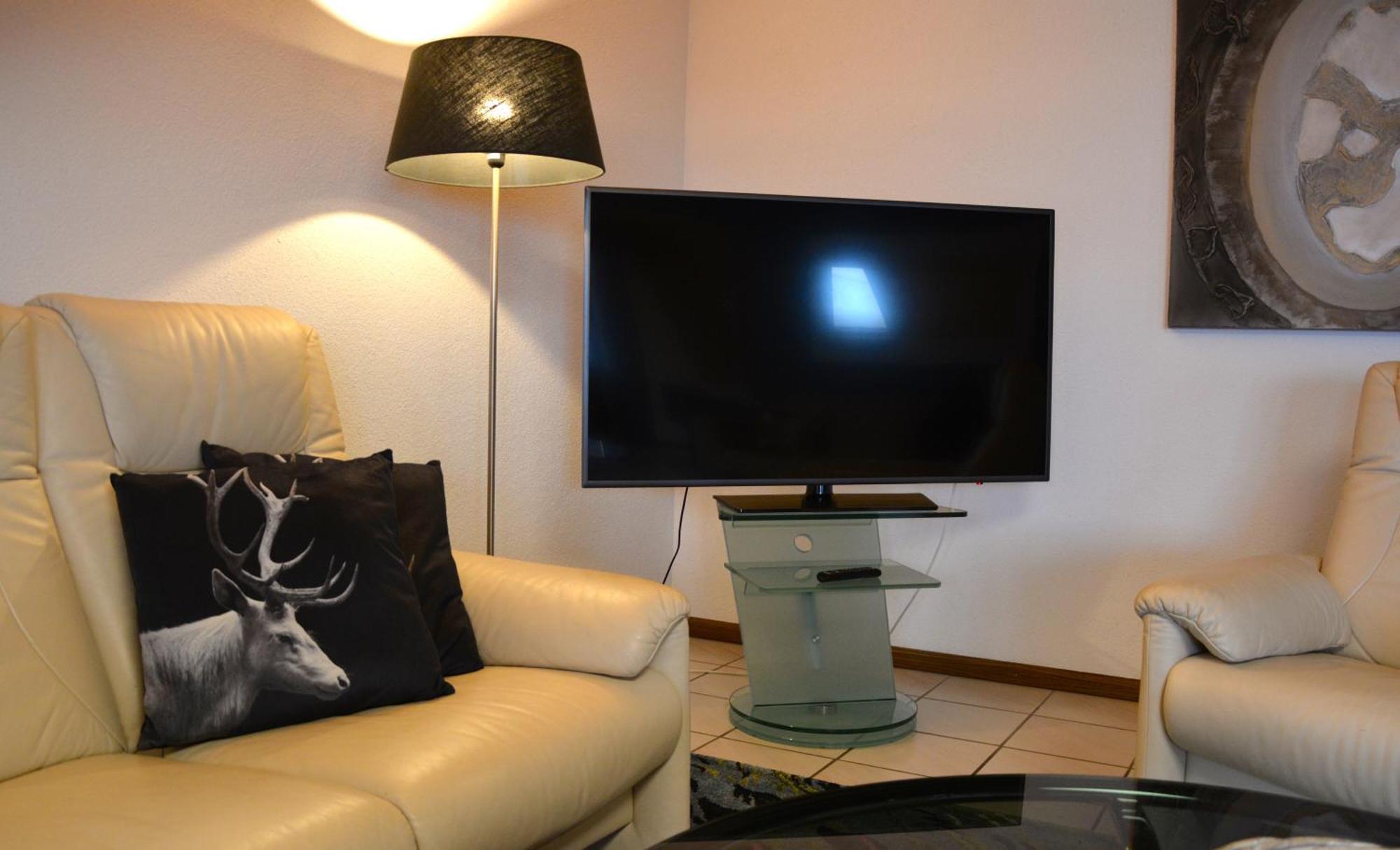 Genusshotel Hirschen - Erholung im Grünen  Sallneck Habitación foto